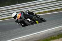 anglesey;brands-hatch;cadwell-park;croft;donington-park;enduro-digital-images;event-digital-images;eventdigitalimages;mallory;no-limits;oulton-park;peter-wileman-photography;racing-digital-images;silverstone;snetterton;trackday-digital-images;trackday-photos;vmcc-banbury-run;welsh-2-day-enduro